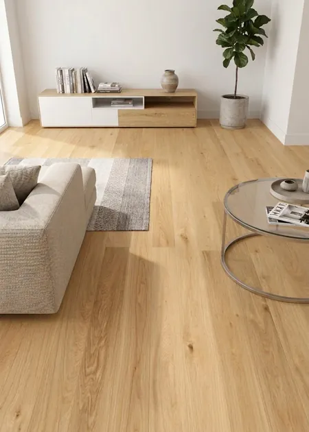 Urban Wood collection